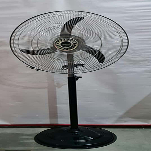 ब्लैक 20 इंच बियरिंग बुलेट