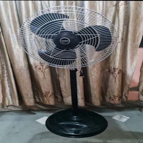 किट फराटा ब्लेड सामग्री: कास्ट आयरन