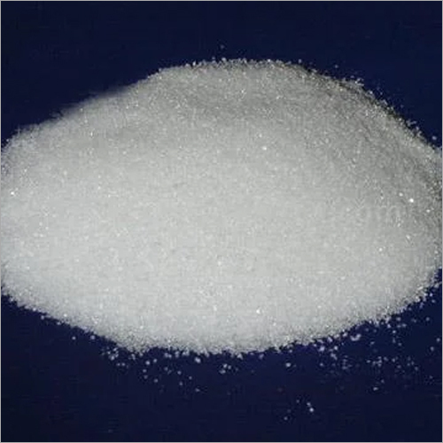 Sodium Citrate Cas No: 994-36-5