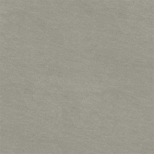 ग्रे 600 से 600 एमएम बरबेरी वर्डे टाइल्स