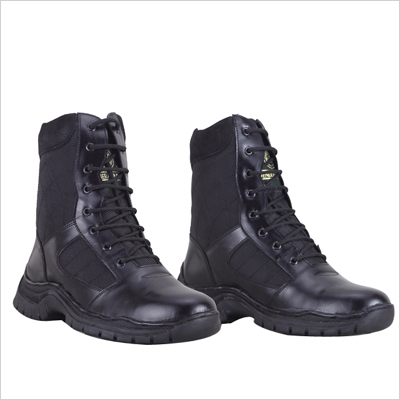 Light Weight Boot