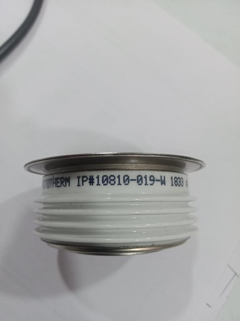 Induction Equipment Parts