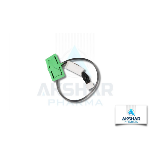 वेबसाइट उत्पाद