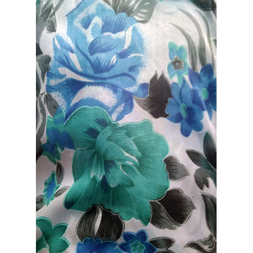 Colour Print Fiberglass Sheet - Durable Fiberglass Material | Ideal for Roofing Applications, UV Resistant and Weatherproof Design