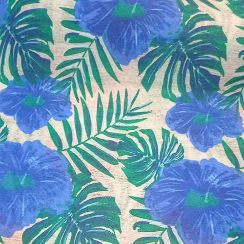 मुद्रित फाइबर रंगीन ग्लास शीट आवेदन: छत