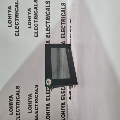 Schneider Electric Hmigxu3512 Hmi