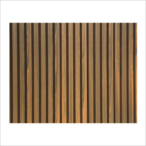 वॉल फ़्रेम सामग्री 101 प्राकृतिक टीक