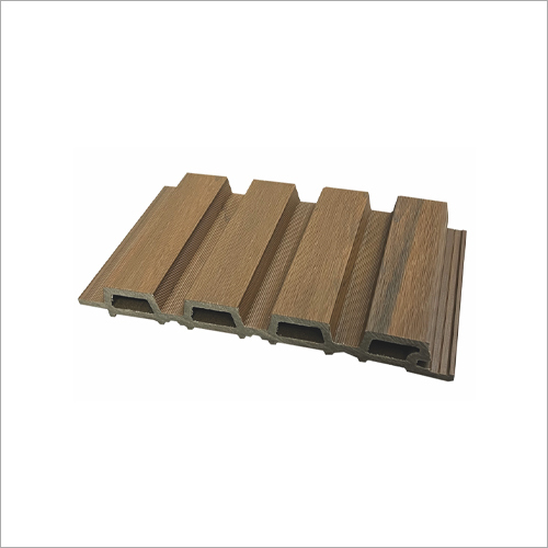 वॉल फ़्रेम सामग्री मॉडल 4t