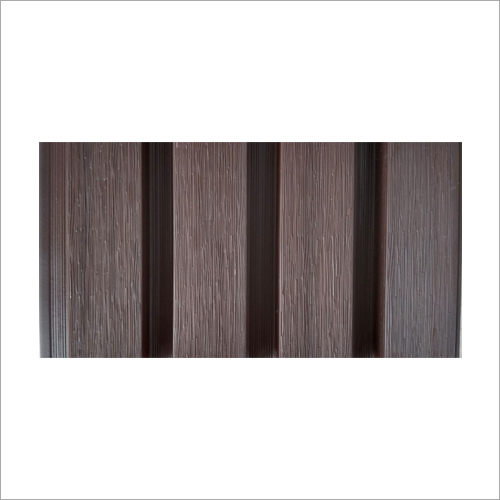 बाहरी दीवार सामग्री 4g 4 अखरोट कास्केड