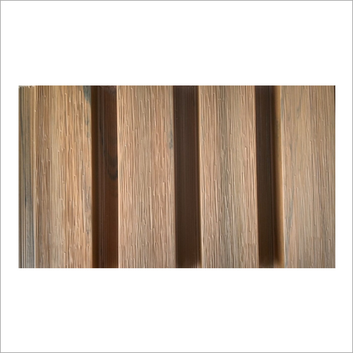 वॉल फ़्रेम सामग्री 4g 1 बर्लिन कैस्केड