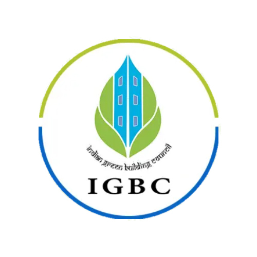 ग्रीन बिल्डिंग सर्टिफिकेशन सर्विसेज