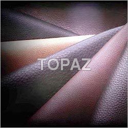 पूर्ण लेदर