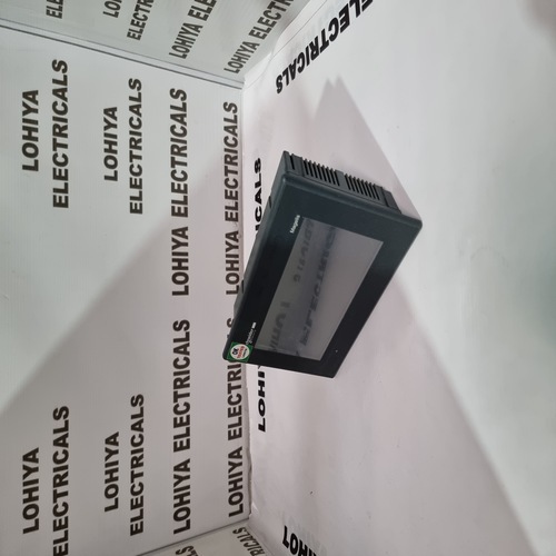 Schneider Electric Hmigxo3501 Hmi