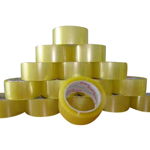 Pvc Heavy Duty Gum Tape