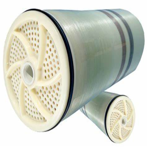 आरओ मेम्ब्रेन रीसायकल रेट: 99