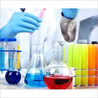 डिस्टिलरी सभी प्रकार के रसायन अनुप्रयोग: औद्योगिक