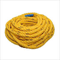 येलो नायलॉन वायर टॉप्स