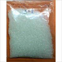 व्हाइट S1 शुगर