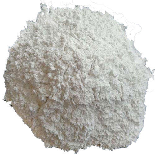 Hydrated Lime - Chemical Powder, Variable Particle Size, White Color, CaO Content 65-75%, Moisture Content <1%, Bulk Density 0.8-1.1 g/cm³