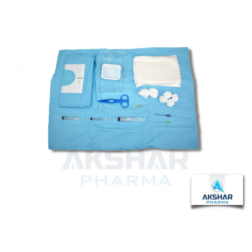 बेसिक सेट