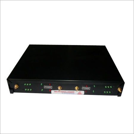 GSM FCT