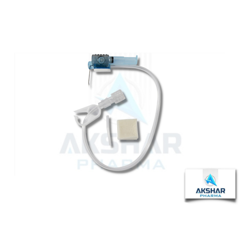 पॉलीपरफ़ सेफ नॉर्मल