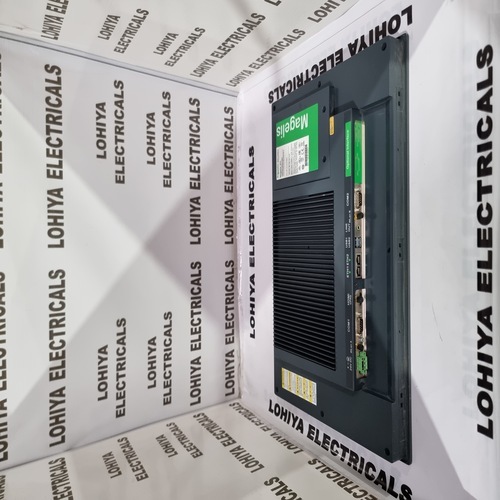 Schneider Electric Hmipsph952d1801 Hmi