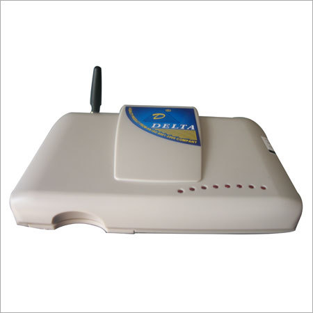 CDMA FCT