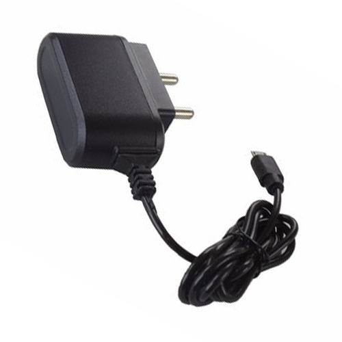 Mobile Charger - High-Speed, Compact Design | Fast Charging Capability, Universal Compatibility