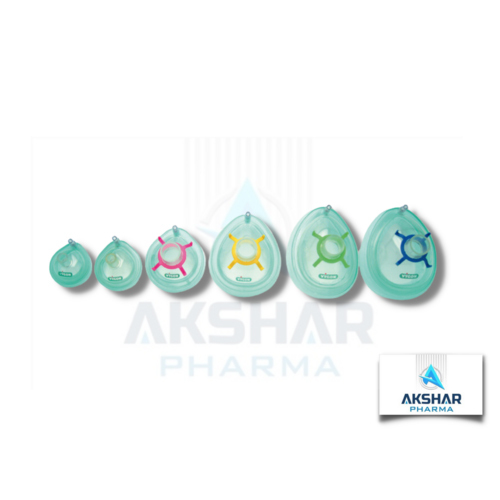 चेहरे का मास्क