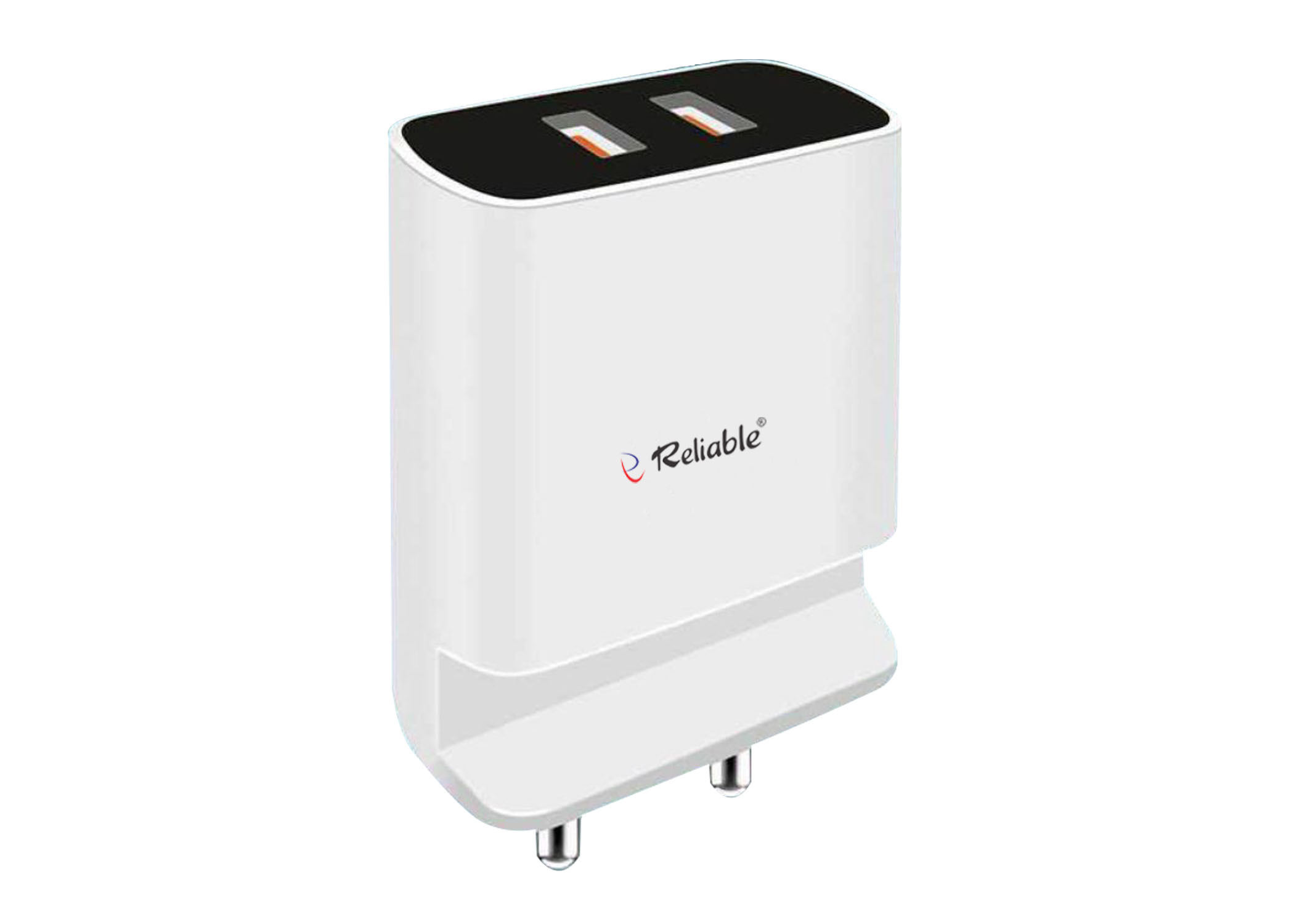High Volt Charger