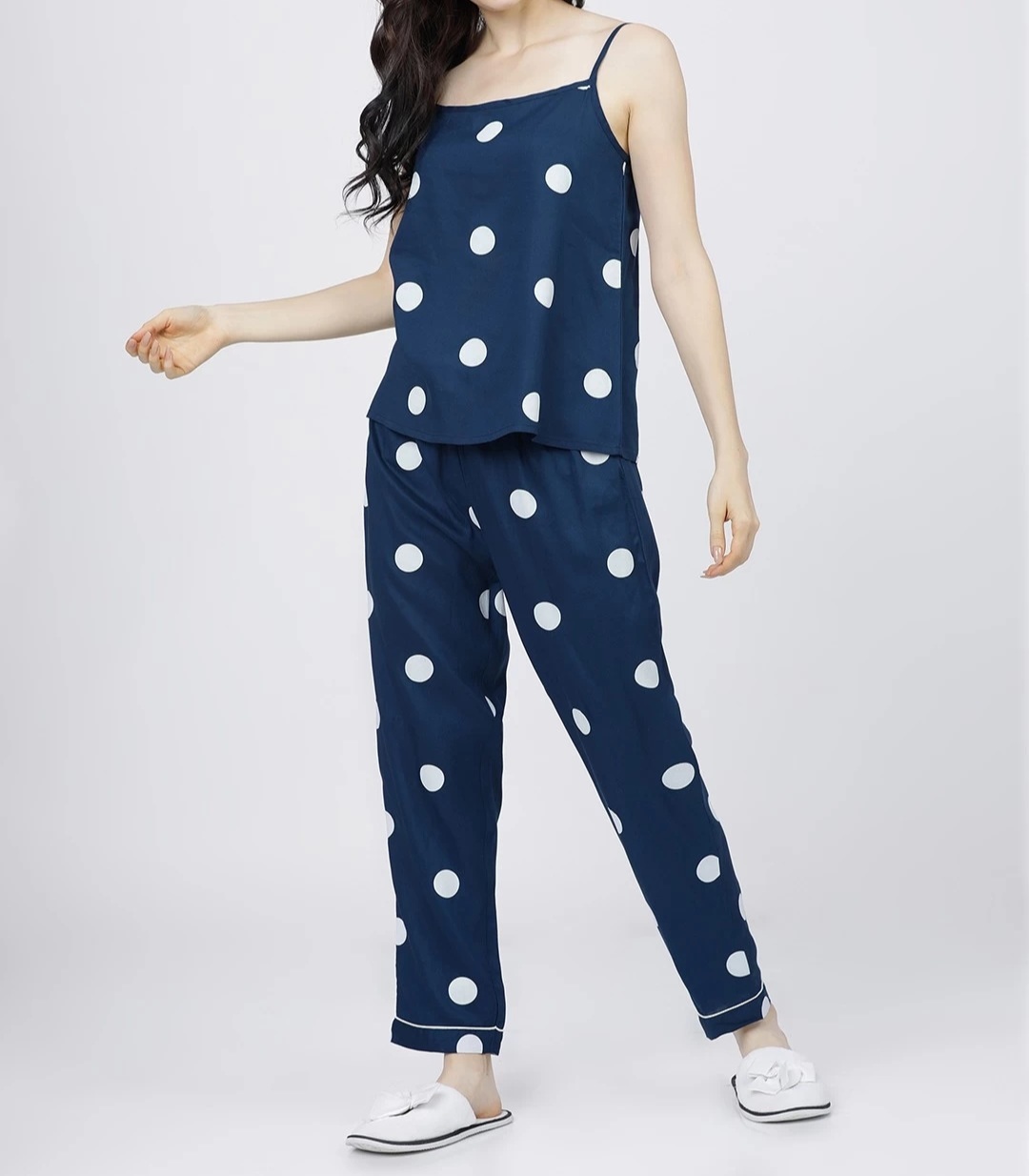 Multiple Ladies Crop Top Hood