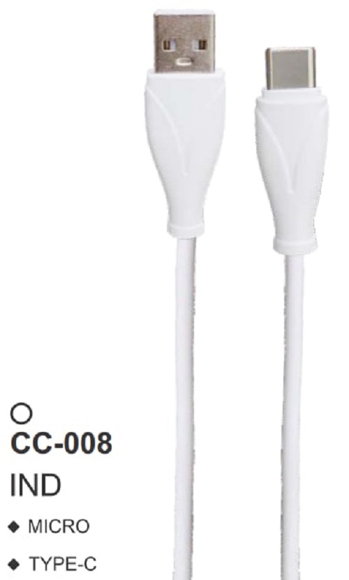 Fast Data Cable
