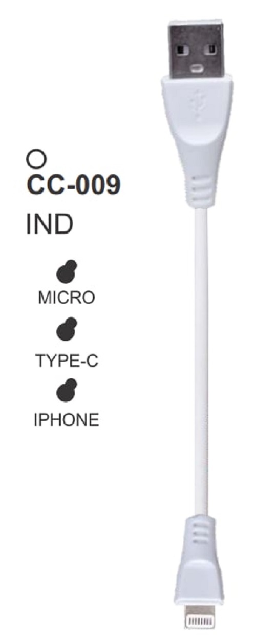 Fast Data Cable