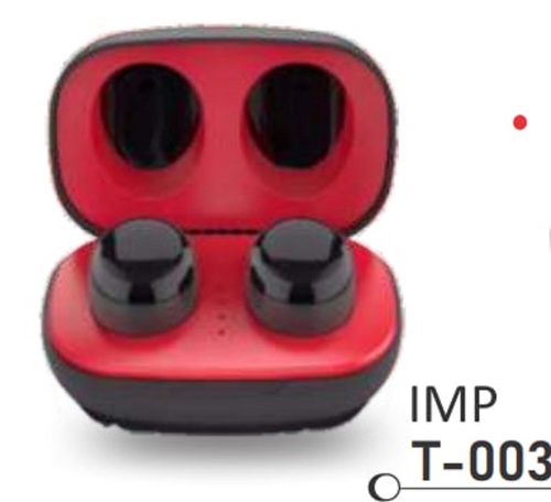 ब्लूटूथ हेडसेट