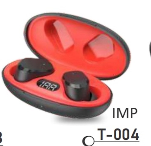 हेडसेट ईयरबड्स