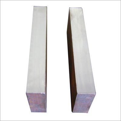 मशीन टूल्स एक्सेसरीज़