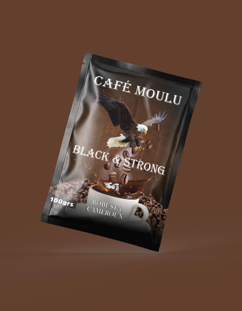 High Quality Laminated Packaging Pouches - Pet Material, 3-side Seal Format | Versatile Sizes, Featuring Attractive Printed Designs