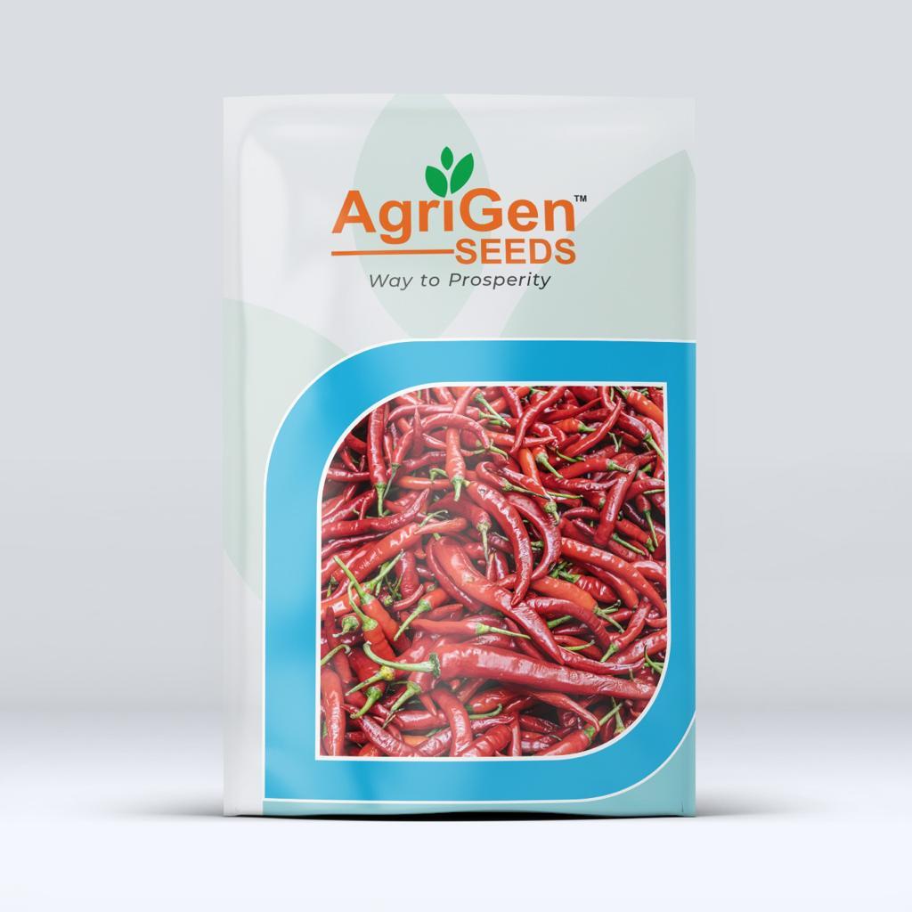 High Quality Laminated Packaging Pouches - Pet Material, 3-side Seal Format | Versatile Sizes, Featuring Attractive Printed Designs