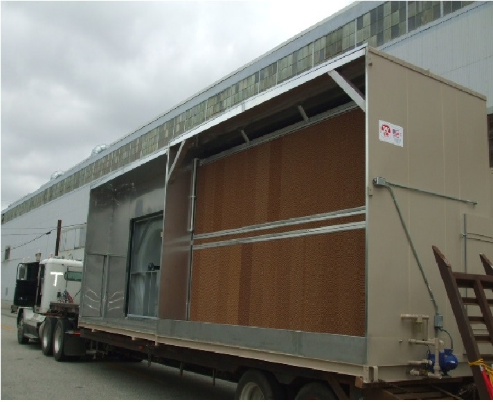 Brown And Green Brown Cellulose Pad Wholesaler In Thane Maharashtra India