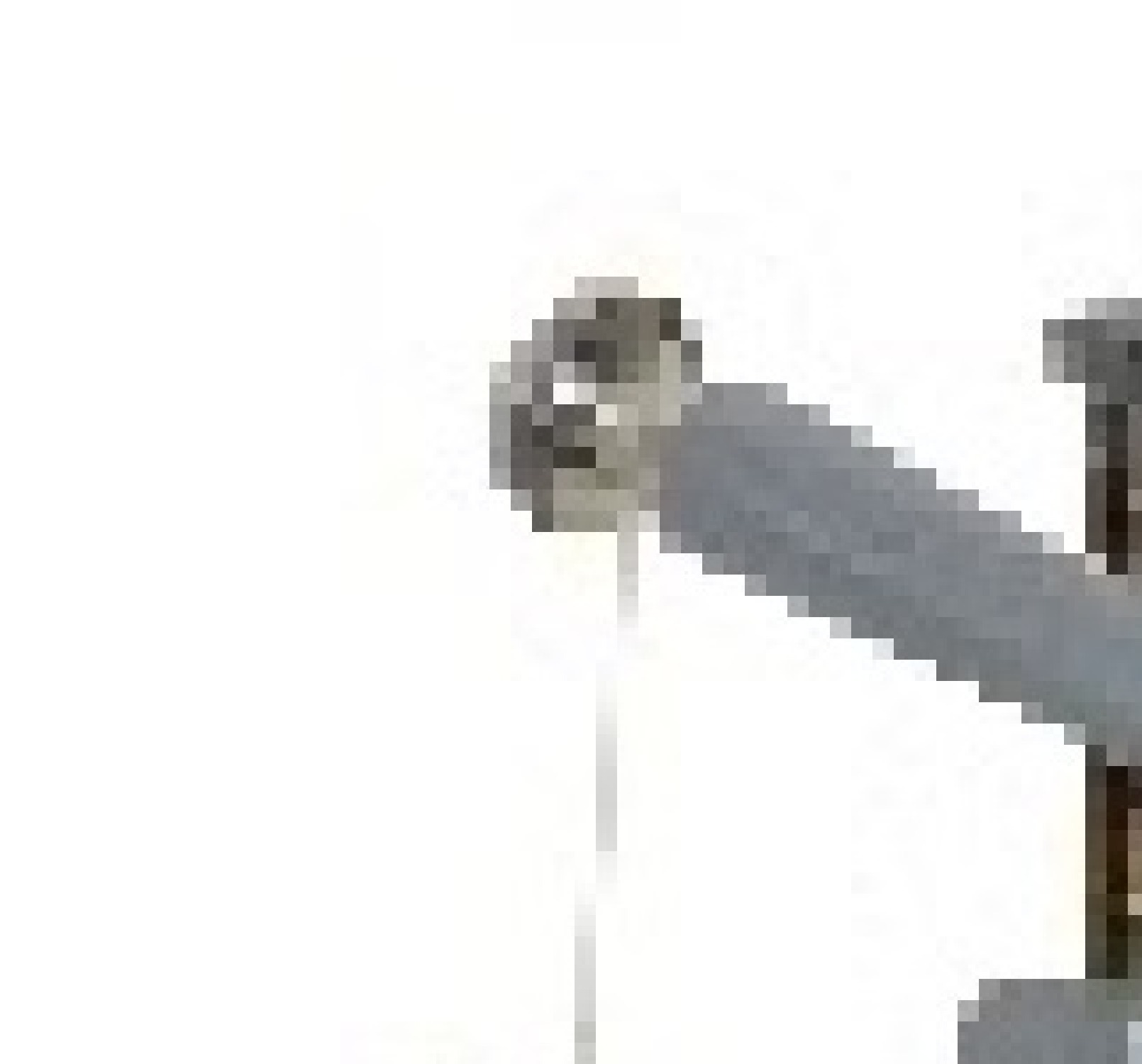 Grey Rocking Microtome