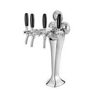 गोल्डन बीयर टॉवर कोबरा 3Way