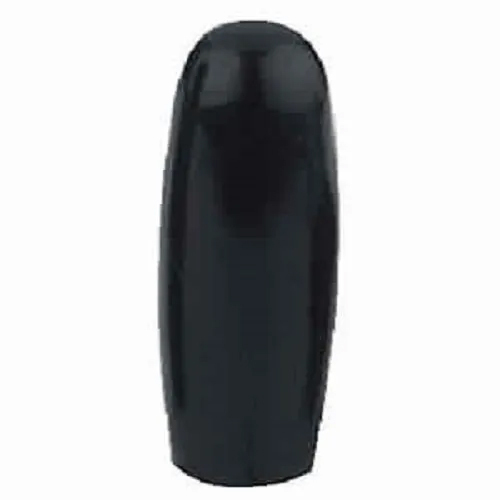 ब्लैक बीयर टैप हैंडल