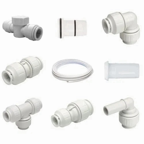 ग्रे जॉन गेस्ट डिस्पेंसर