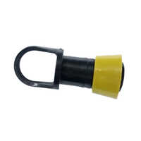 16 एमएम पेप्सी एंड कैप आवेदन: कृषि