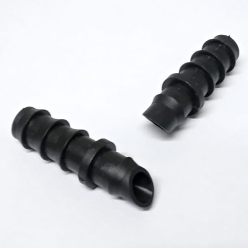 Plastic Solid 16 MM Cut Take Off - Agricultural Application, Industrial Usage
