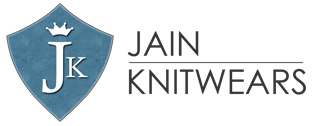 Jain Knitwear 