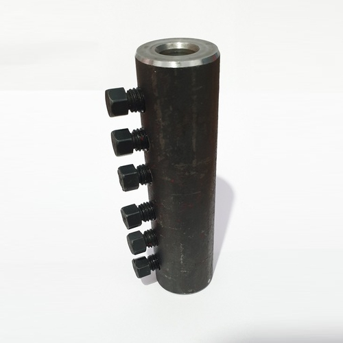 20 मिमी एमबीटी कपलर