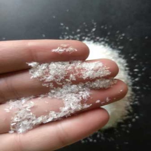 मैग्नीशियम सल्फेट ग्रेन्युलर