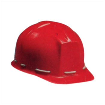 FRP Helmet